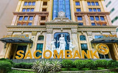 Lãi suất ngân hàng Sacombank mới nhất tháng 3: Gửi kỳ hạn nào có lãi suất cao nhất?