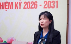 Có nơi đã hoàn thành 100% tỉ lệ cử tri đi bầu cử