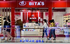 Chủ thương hiệu Bita's chậm đóng 6 tháng bảo hiểm