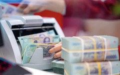Một ngân hàng vừa tăng mạnh lãi suất tiết kiệm, có kỳ hạn tăng 1,1%/năm