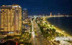 Gia Lai tìm chủ đầu tư khu đô thị hơn 9.200 tỷ đồng