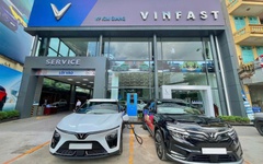 Haxaco dự kiến nhận chuyển nhượng 65% vốn Tập đoàn Tương Lai Việt