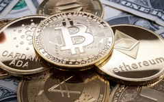 Sun Group góp vốn lập công ty tài sản số vốn 1.000 tỷ đồng