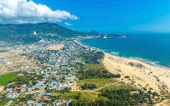 Tin vui: Ngay tuần sau, tỉnh rộng thứ 2 cả nước sẽ đón dòng vốn trên 8 tỷ USD