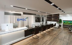 Chứng khoán Bảo Minh thay Trưởng Ban Kiểm soát