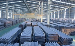 Hoa Sen Group trả cổ tức tỷ lệ 30%