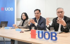 Chuyên gia UOB: Tỷ giá USD/VND biến động khoảng 2-3% trong năm 2026