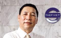 Công ty mẹ tiếp tục đăng ký thoái vốn để trả nợ cho Thép Pomina