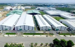 Tandoland lỗ ròng hơn 29 tỷ đồng trong năm 2025, nợ phải trả vượt 6.100 tỷ đồng