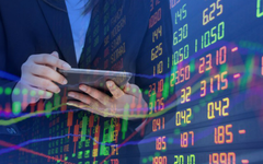 23 nhà đầu tư muốn tham gia đợt chào bán cổ phần Interserco