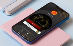 Cơ quan Thuế khuyến nghị việc hộ kinh doanh phải thông báo toàn bộ tài khoản ngân hàng, ví điện tử