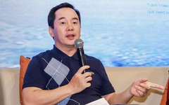 Trong kỷ nguyên mới, nhà đầu tư hiểu rõ luật chơi, giá trị cốt lõi của bất động sản vẫn sẽ thắng