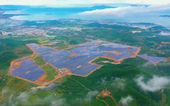 KN Vạn Ninh thanh toán một phần trái phiếu