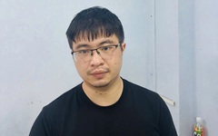 Vụ “Mr Pips”: Lập công ty đứng tên hộ để mua bán bất động sản tại Hà Nội, TP.HCM, dòng tiền hàng chục tỷ được “hợp thức hóa” ra sao?