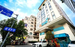 ABBank dự kiến mua lại 1.000 tỷ đồng trái phiếu trước hạn