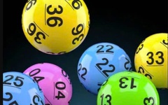 Kết quả xổ số miền Nam hôm nay ngày 19/3/2026