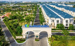 Nhóm quỹ thuộc VinaCapital bán thành công 7,5 triệu cổ phiếu KDH đã đăng ký