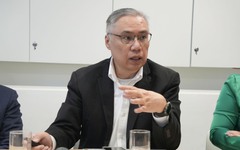 Xung đột Trung Đông và thuế quan làm dậy sóng kinh tế toàn cầu, UOB dự báo kinh tế Việt Nam tăng trưởng 7,5%