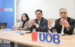 Chuyên gia UOB dự báo diễn biến giá vàng, giá USD và thị trường chứng khoán năm 2026