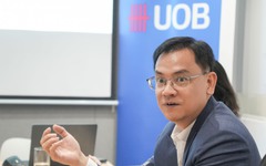 Chuyên gia UOB kỳ vọng Ngân hàng Nhà nước duy trì lãi suất tái cấp vốn ở mức 4,50%