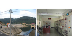 Lãnh đạo Điện miền Trung từ nhiệm trước thềm ĐHĐCĐ thường niên 2026