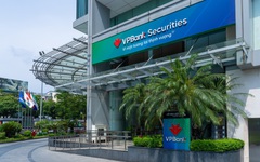 VPX lọt danh mục ETF lớn nhất Việt Nam: Khi bài toán khát hàng hóa chất lượng cho các “cá mập” dần được giải