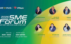 Tăng trưởng thế nào để duy trì tính bền vững?