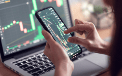 Nhiều người ở Lạng Sơn dù không đầu tư vẫn có tài khoản trên các sàn giao dịch ngoại hối: Công an cảnh báo khẩn!