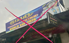 Cảnh giác thủ đoạn quảng cáo trá hình, dẫn dụ tham gia ứng dụng cờ bạc online