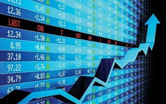 Một công ty chứng khoán bị xử phạt hành chính