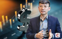 Không phải vàng hay gửi tiết kiệm, đây là kênh được chuyên gia đánh giá có thể giúp "tiền đẻ ra tiền" năm 2026