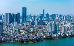 "Nữ tướng" G.Empire Group khuyên nhà đầu tư hết sức thận trọng, mua BĐS không tính toán kỹ lúc này dễ "dính đòn" ôm hàng chờ 5-10 năm