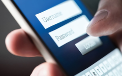 Chính thức "khai tử" loại tài khoản ngân hàng này!