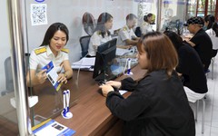 Thuế TP Hà Nội thông báo nóng đến các doanh nghiệp trên địa bàn