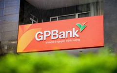 Chính phủ ban hành Nghị quyết về chi phí tiền lương của ba ngân hàng chuyển giao bắt buộc