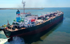 Nga, Trung Đông báo tin vui đến Việt Nam