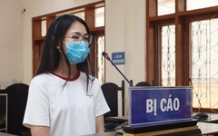 Người phụ nữ SN 1993 lĩnh án vì kinh doanh online có doanh thu 45 tỷ đồng nhưng không đóng thuế