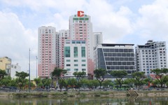 Chương Dương Corp chốt quyền tham dự ĐHĐCĐ thường niên 2026