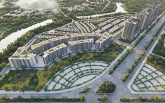 Mắc kẹt sổ hồng nhiều năm, hàng nghìn người mua nhà ‘thở phào" khi TPHCM tiếp tục gỡ nghẽn thêm 4 dự án lớn