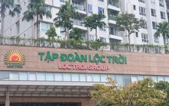 Lộc Trời gia hạn thời gian tổ chức ĐHĐCĐ thường niên 2026