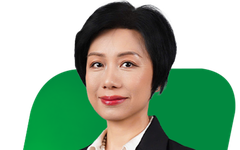 OCB bổ nhiệm mới 1 Phó Tổng giám đốc