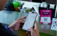 MoMo nói gì trước quy định khai báo ví điện tử của hộ kinh doanh?