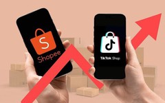 Shopee, TikTok Shop tăng phí: Chuyên gia cảnh báo 80% nhà bán có thể rời sàn nếu phí chạm mức 35–40%