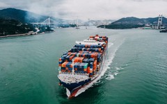 Việt Nam đón thêm tin cực vui từ Trung Quốc