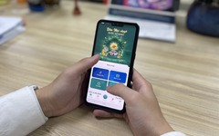 Từ 1/4, người dùng Vietcombank, Agribank, BIDV, VietinBank…. sẽ không thể chuyển khoản, nhận tiền nếu có tên tài khoản như sau