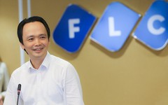 Cựu chủ tịch Trịnh Văn Quyết tái xuất, FLC Group bất ngờ tuyển 800 môi giới bất động sản mức lương từ 12 triệu đồng/tháng trở lên