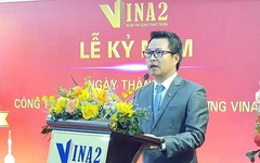 Ngân hàng thẩm định giá loạt tài sản của Chủ tịch Vina2 Nguyễn Thanh Tuyên
