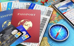 15 chủ hộ kinh doanh có tên sau bị tạm hoãn xuất cảnh