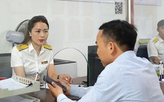 Cơ quan thuế cảnh báo: Nhiều trường hợp dùng thông tin cá nhân để "khai khống" chi phí lương