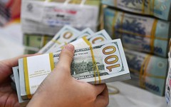 Bật tăng trong nửa đầu tháng 3, tỷ giá USD sẽ diễn biến thế nào trong thời gian tới?